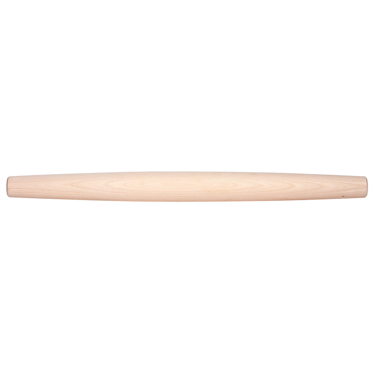Tapered Rolling Pin 20' x 1.75'