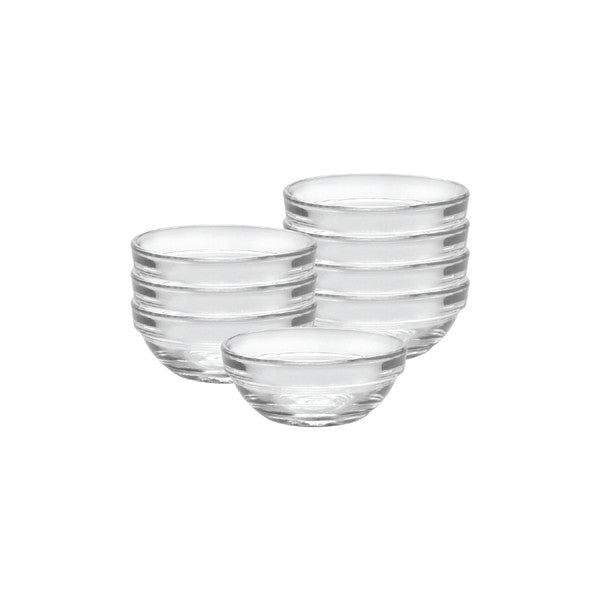 5.5' Stackable Bowl