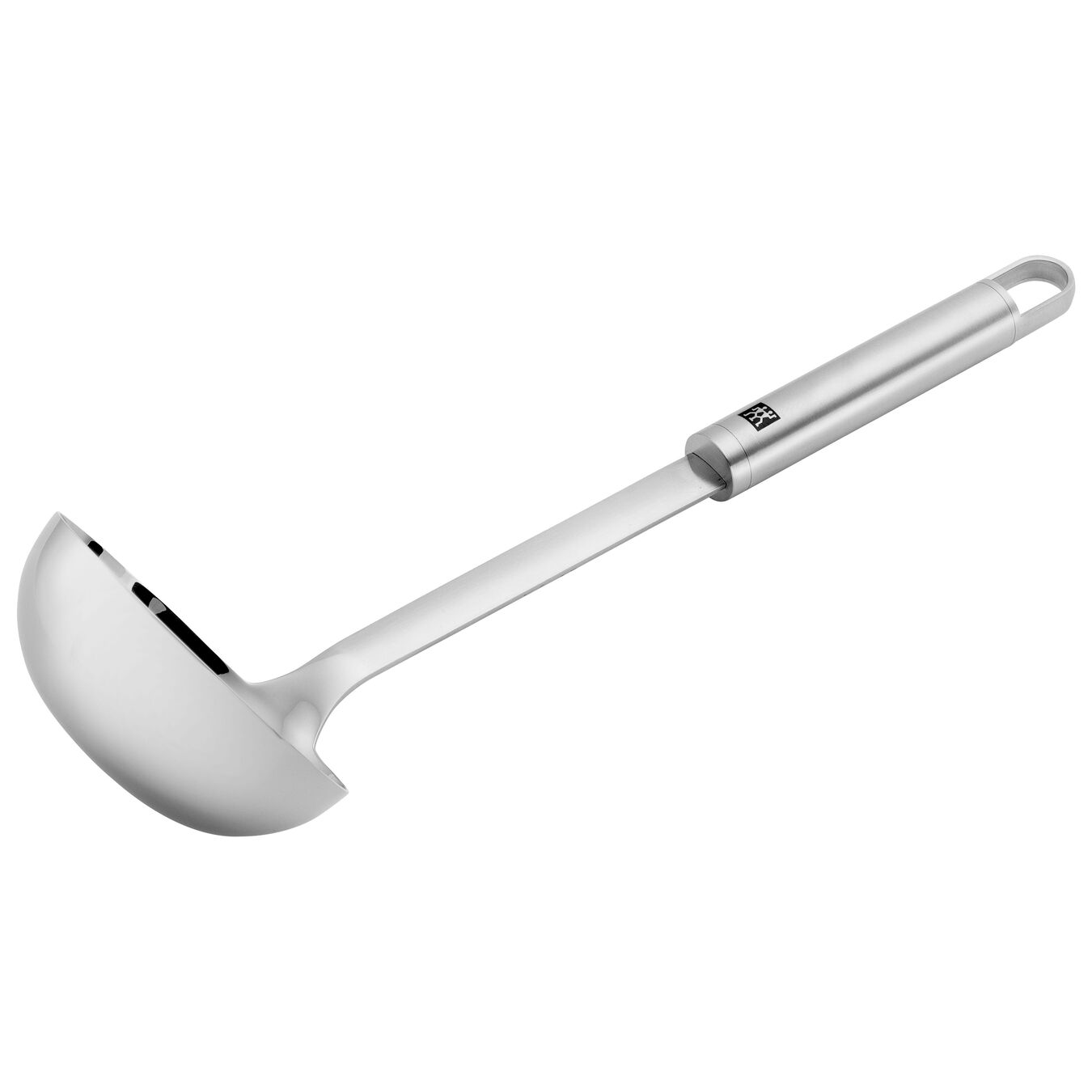 Pro Stainless Ladle