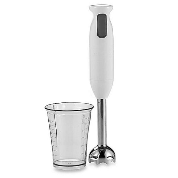 Smart Stick Hand Blender