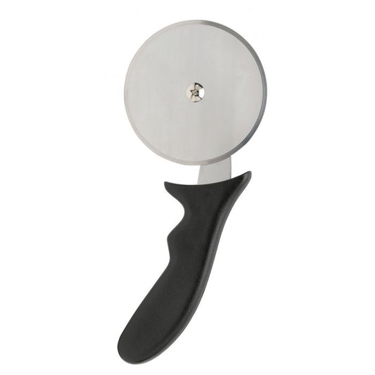 Fantes Classic Pizza Cutter