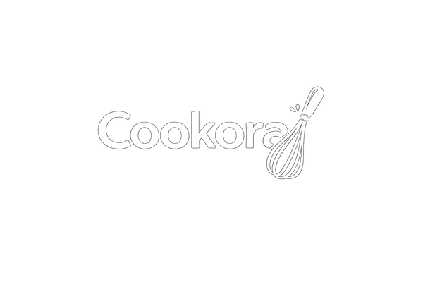 Cookora