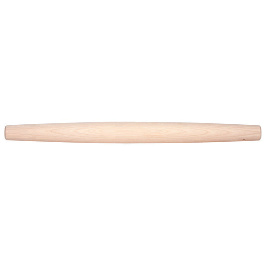 Tapered Rolling Pin 20' x 1.75'