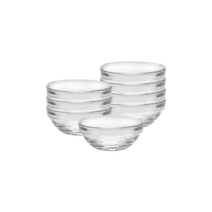 5.5' Stackable Bowl