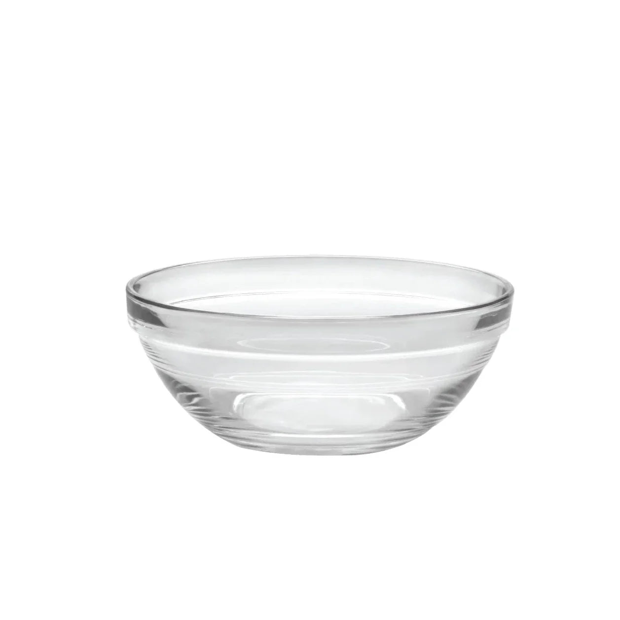 5.5' Stackable Bowl