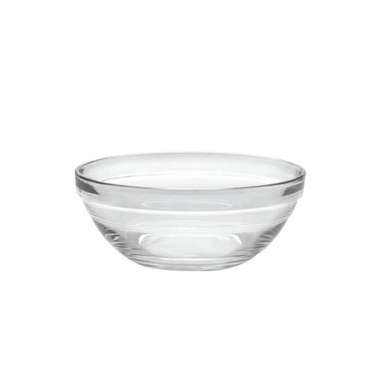 5.5' Stackable Bowl