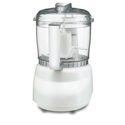 Mini-Prep Plus Food Processor - 3 Cup